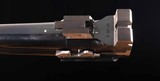 Browning Citori , 4 GAUGE SKEET SET, 99%, CASED vintage firearms inc - 25 of 25