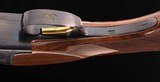 Browning Citori , 4 GAUGE SKEET SET, 99%, CASED vintage firearms inc - 17 of 25