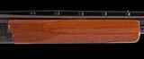 Browning Citori , 4 GAUGE SKEET SET, 99%, CASED vintage firearms inc - 14 of 25