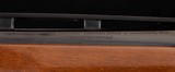 Browning Citori , 4 GAUGE SKEET SET, 99%, CASED vintage firearms inc - 19 of 25