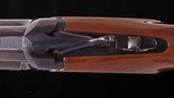 Browning Citori , 4 GAUGE SKEET SET, 99%, CASED vintage firearms inc - 9 of 25
