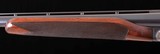 Ithaca Grade 4E NID 12 Gauge – 32” VENT RIB, CONDITION, vintage firearms inc - 14 of 24