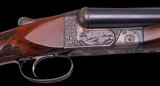 Ithaca Grade 4E NID 12 Gauge – 32” VENT RIB, CONDITION, vintage firearms inc - 3 of 24