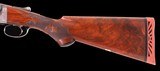 Ithaca Grade 4E NID 12 Gauge – 32” VENT RIB, CONDITION, vintage firearms inc - 5 of 24