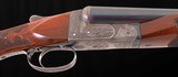 Ithaca Grade 4E NID 12 Gauge – 32” VENT RIB, CONDITION, vintage firearms inc - 13 of 24