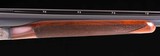 Ithaca Grade 4E NID 12 Gauge – 32” VENT RIB, CONDITION, vintage firearms inc - 16 of 24