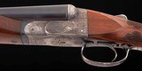 Ithaca Grade 4E NID 12 Gauge – 32” VENT RIB, CONDITION, vintage firearms inc - 11 of 24