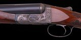 Ithaca Grade 4E NID 12 Gauge – 32” VENT RIB, CONDITION, vintage firearms inc - 1 of 24