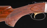 Winchester Model 21 20 Gauge –CUSTOM!, vintage firearms inc - 9 of 26