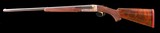 Winchester Model 21 20 Gauge –CUSTOM!, vintage firearms inc - 5 of 26