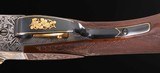 Winchester Model 21 20 Gauge –CUSTOM!, vintage firearms inc - 23 of 26