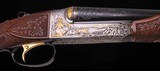 Winchester Model 21 20 Gauge –CUSTOM!, vintage firearms inc - 4 of 26