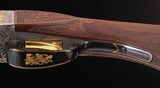 Winchester Model 21 20 Gauge –CUSTOM!, vintage firearms inc - 24 of 26