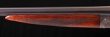 Ithaca NID 28 Gauge – FACTORY ENGLISH STOCK, RARE! vintage firearms inc - 11 of 21