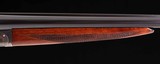 Ithaca NID 28 Gauge – FACTORY ENGLISH STOCK, RARE! vintage firearms inc - 13 of 21