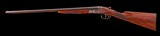 Ithaca NID 28 Gauge – FACTORY ENGLISH STOCK, RARE! vintage firearms inc - 4 of 21