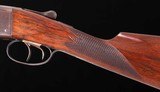 Ithaca NID 28 Gauge – FACTORY ENGLISH STOCK, RARE! vintage firearms inc - 7 of 21