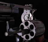 Colt Python .357 – 1979, 99% + FACTORY CONDITION, vintage firearms inc - 6 of 8