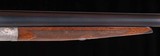 L.C. Smith 3E 20ga - 1 OF 143, 38 WITH 30" BARRELS 85% CASE COLOR, vintage firearms inc - 14 of 21