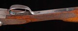 L.C. Smith 3E 20ga - 1 OF 143, 38 WITH 30" BARRELS 85% CASE COLOR, vintage firearms inc - 16 of 21