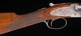 L.C. Smith 3E 20ga - 1 OF 143, 38 WITH 30" BARRELS 85% CASE COLOR, vintage firearms inc - 9 of 21