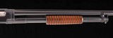 Winchester Model 12 20 Gauge – 1935, 28” SOLID RIB vintage firearms inc - 12 of 18