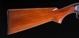 Winchester Model 12 20 Gauge – 1935, 28” SOLID RIB vintage firearms inc - 5 of 18