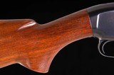 Winchester Model 12 20 Gauge – 1935, 28” SOLID RIB vintage firearms inc - 7 of 18
