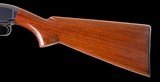 Winchester Model 12 20 Gauge – 1935, 28” SOLID RIB vintage firearms inc - 4 of 18