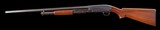 Winchester Model 12 20 Gauge – 1935, 28” SOLID RIB vintage firearms inc - 3 of 18