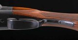 Winchester Model 21 16 Gauge– 1941, LIGHT BIRD GUN 2 TRIGGER, IC/M, vintage firearms inc - 18 of 26