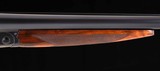 Winchester Model 21 16 Gauge– 1941, LIGHT BIRD GUN 2 TRIGGER, IC/M, vintage firearms inc - 15 of 26