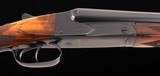 Winchester Model 21 16 Gauge– 1941, LIGHT BIRD GUN 2 TRIGGER, IC/M, vintage firearms inc - 3 of 26