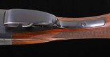 Winchester Model 21 16 Gauge– 1941, LIGHT BIRD GUN 2 TRIGGER, IC/M, vintage firearms inc - 17 of 26