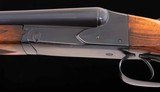 Winchester Model 21 16 Gauge– 1941, LIGHT BIRD GUN 2 TRIGGER, IC/M, vintage firearms inc - 12 of 26
