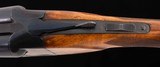 Winchester Model 21 16 Gauge– 1941, LIGHT BIRD GUN 2 TRIGGER, IC/M, vintage firearms inc - 10 of 26