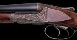 Fox AE 20 Gauge –FACTORY 99%, 28”, FIGURED WOOD, vintage firearms inc - 1 of 24