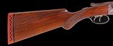 Fox AE 20 Gauge –FACTORY 99%, 28”, FIGURED WOOD, vintage firearms inc - 6 of 24