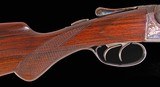 Fox AE 20 Gauge –FACTORY 99%, 28”, FIGURED WOOD, vintage firearms inc - 8 of 24