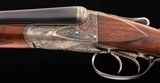 Fox AE 20 Gauge –FACTORY 99%, 28”, FIGURED WOOD, vintage firearms inc - 11 of 24