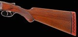 Fox AE 20 Gauge –FACTORY 99%, 28”, FIGURED WOOD, vintage firearms inc - 5 of 24
