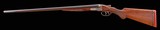 Fox AE 20 Gauge –FACTORY 99%, 28”, FIGURED WOOD, vintage firearms inc - 4 of 24