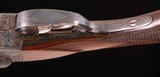 Fox AE 20 Gauge –FACTORY 99%, 28”, FIGURED WOOD, vintage firearms inc - 19 of 24