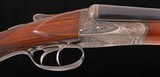Fox AE 20 Gauge –FACTORY 99%, 28”, FIGURED WOOD, vintage firearms inc - 12 of 24