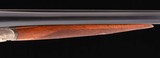 Fox AE 20 Gauge –FACTORY 99%, 28”, FIGURED WOOD, vintage firearms inc - 16 of 24