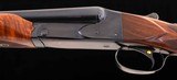 Winchester Model 21 16 Gauge – 28” M/F, AWESOME FACTORY WOOD, vintage firearms inc - 1 of 20