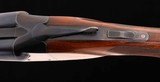Winchester Model 21 16 Gauge – 28” M/F, AWESOME FACTORY WOOD, vintage firearms inc - 9 of 20