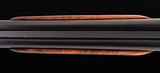 Winchester Model 21 16 Gauge – 28” M/F, AWESOME FACTORY WOOD, vintage firearms inc - 13 of 20