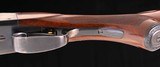 Winchester Model 21 16 Gauge – 28” M/F, AWESOME FACTORY WOOD, vintage firearms inc - 16 of 20
