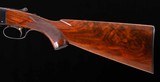 Winchester Model 21 16 Gauge – 28” M/F, AWESOME FACTORY WOOD, vintage firearms inc - 5 of 20